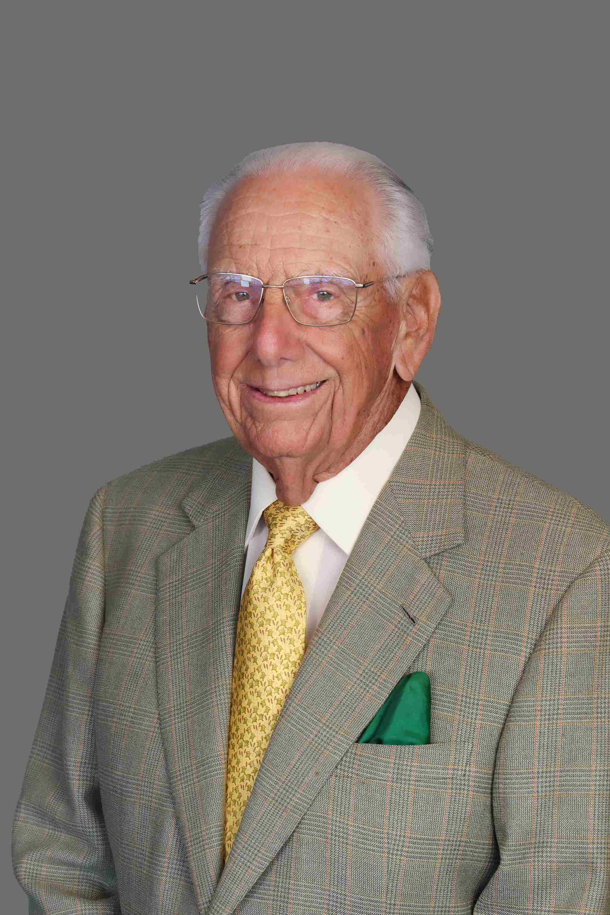 Frank Morsani Board Member at The Naples Trust Company in Naples, FL