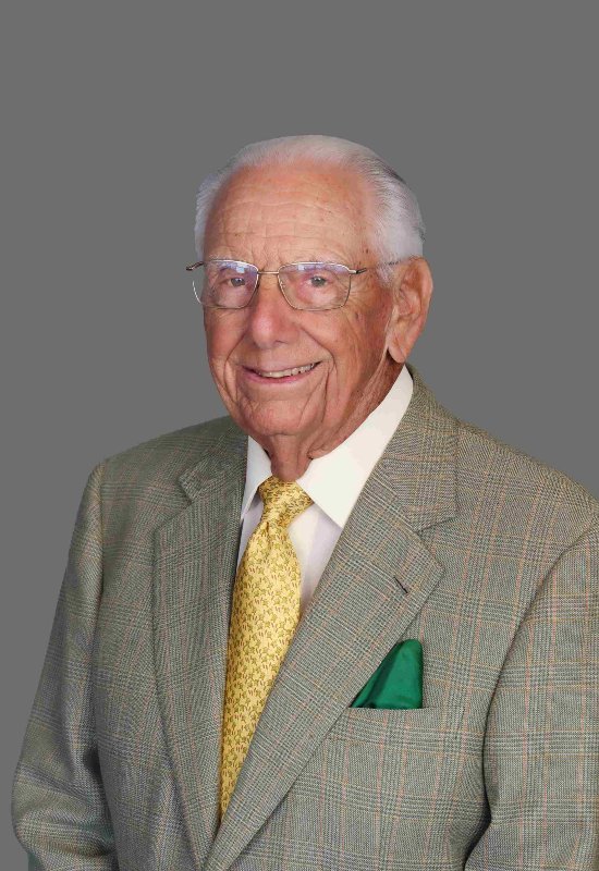 Meet Frank Morsani, a board member at The Naples Trust Company in Naples, FL