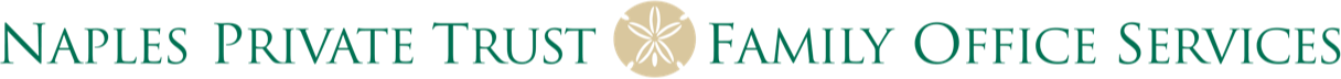 Naples Private Trust, Family Office Services