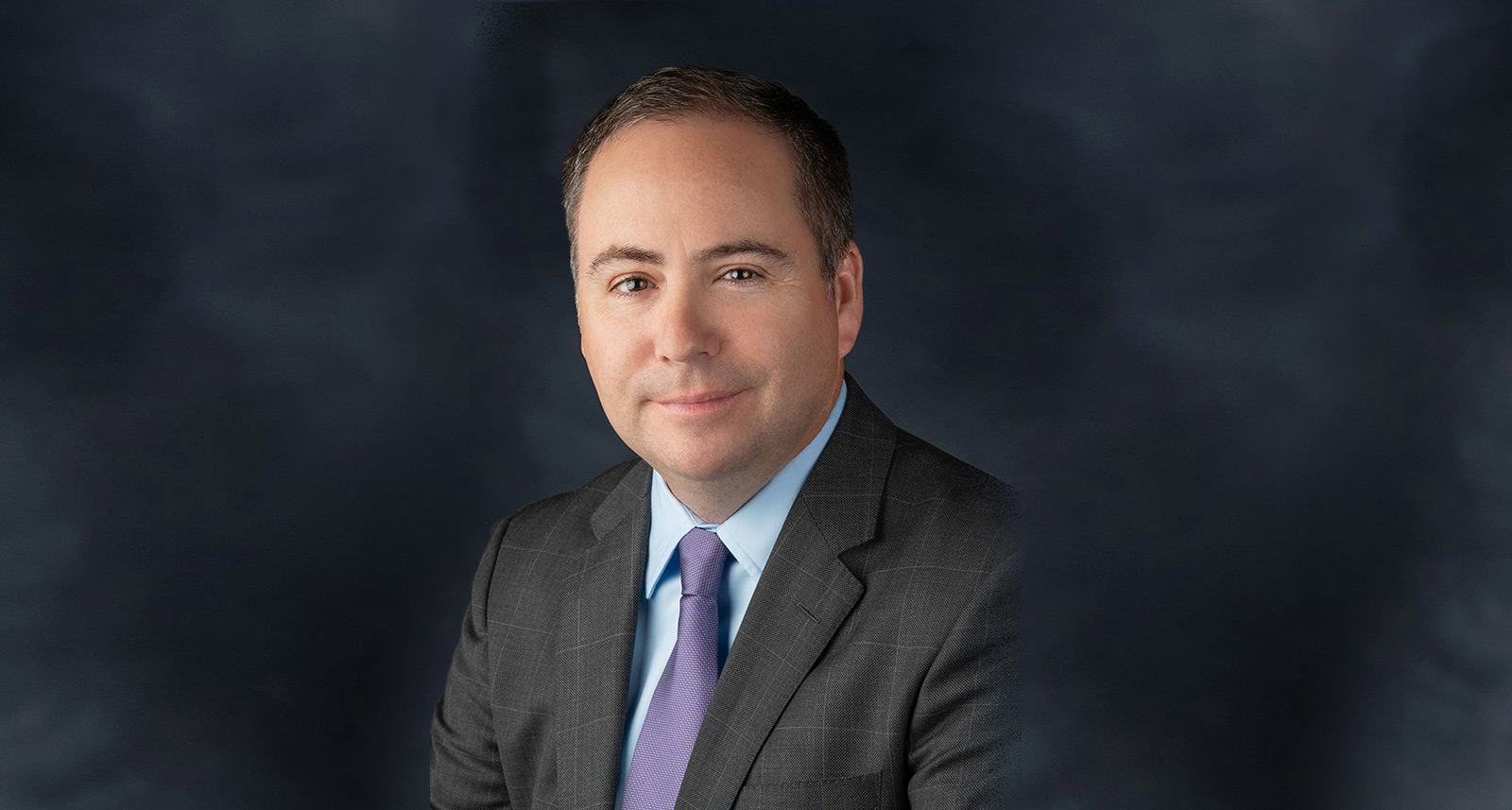 Craig J. Holston, Executive Vice President and Senior Portfolio Manager at Florida Trust Wealth Management