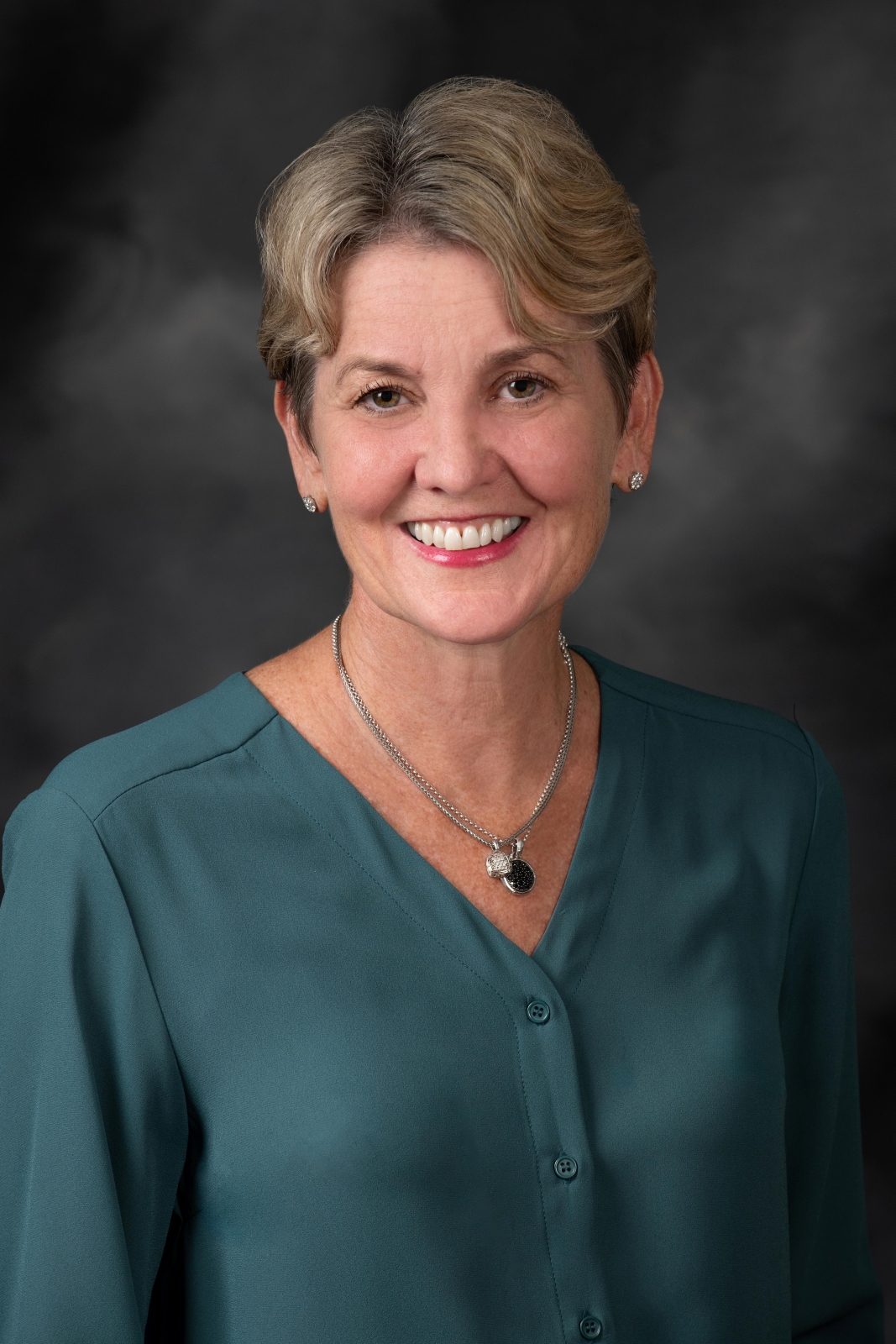 Deborah Izzi, CFA, Senior Vice President at The Sanibel Captiva Trust Company