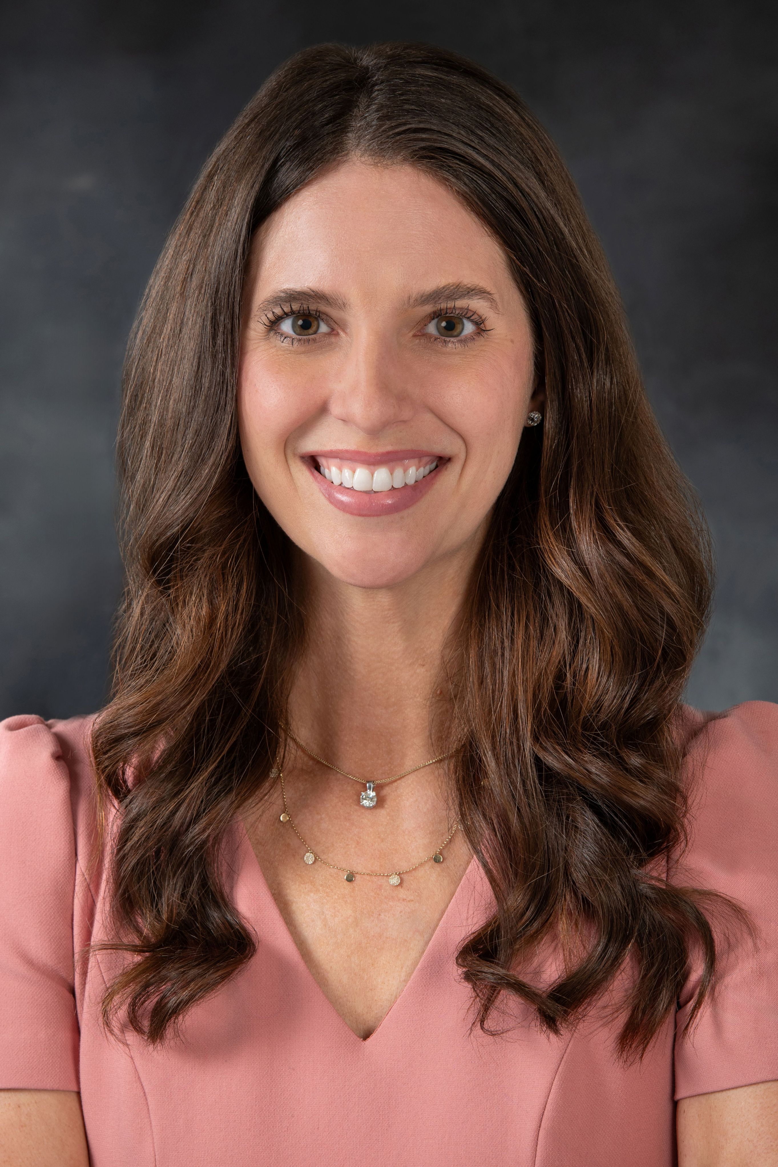 Jenna Tarapani, the Director of Innovation at Florida Trust Wealth Management