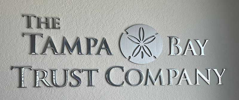 Expanding to Tampa Bay