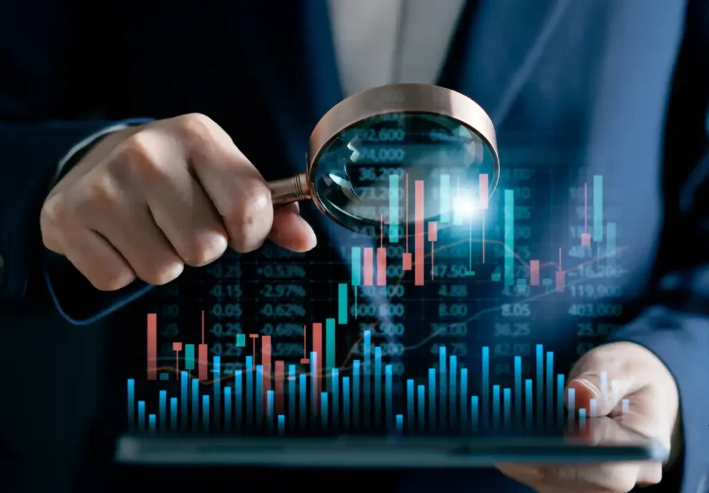 Investment Analysis & Market Trends | Financial Outlook