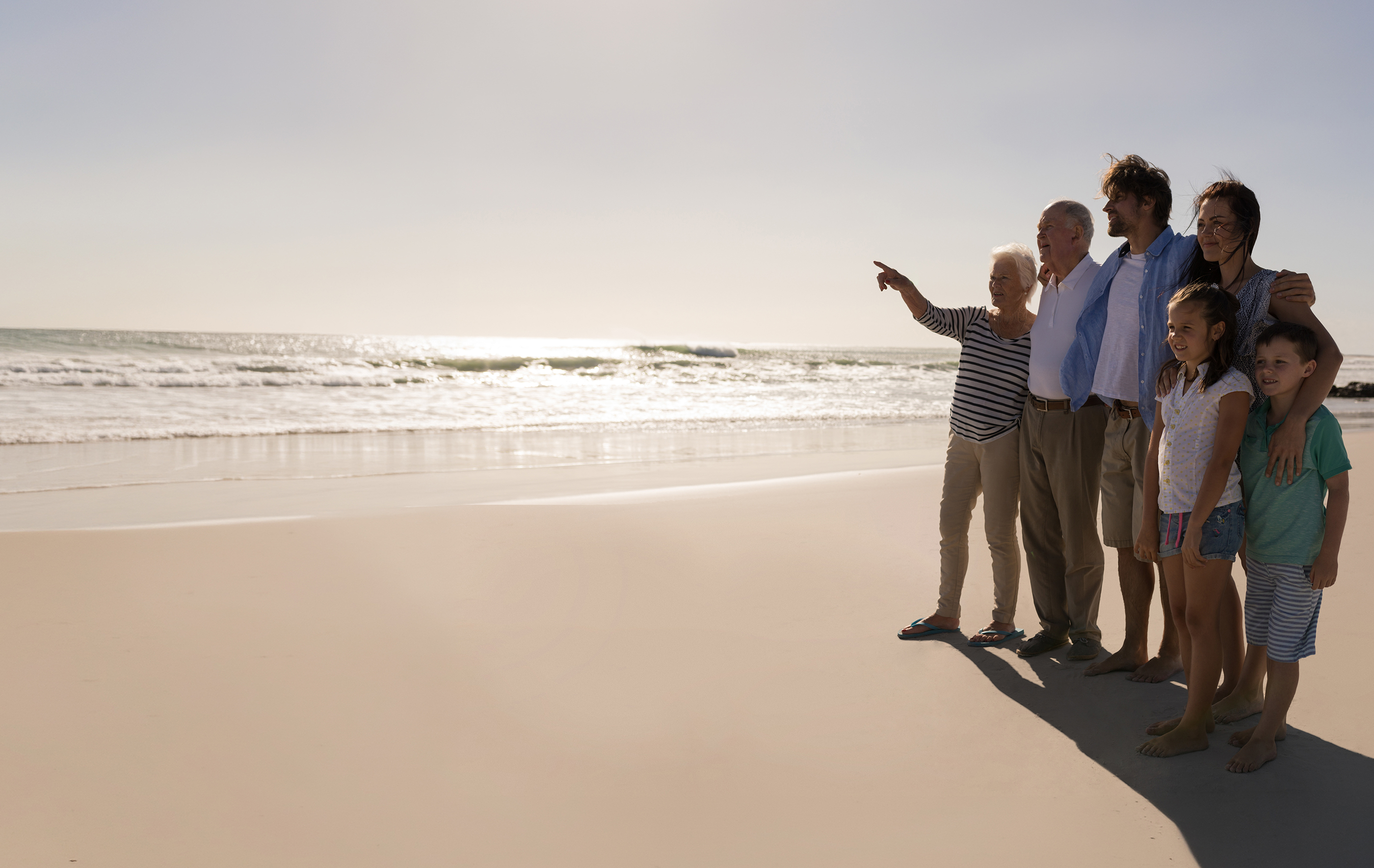 florida-trust-wealth-management-supporting-families-across-gene-image