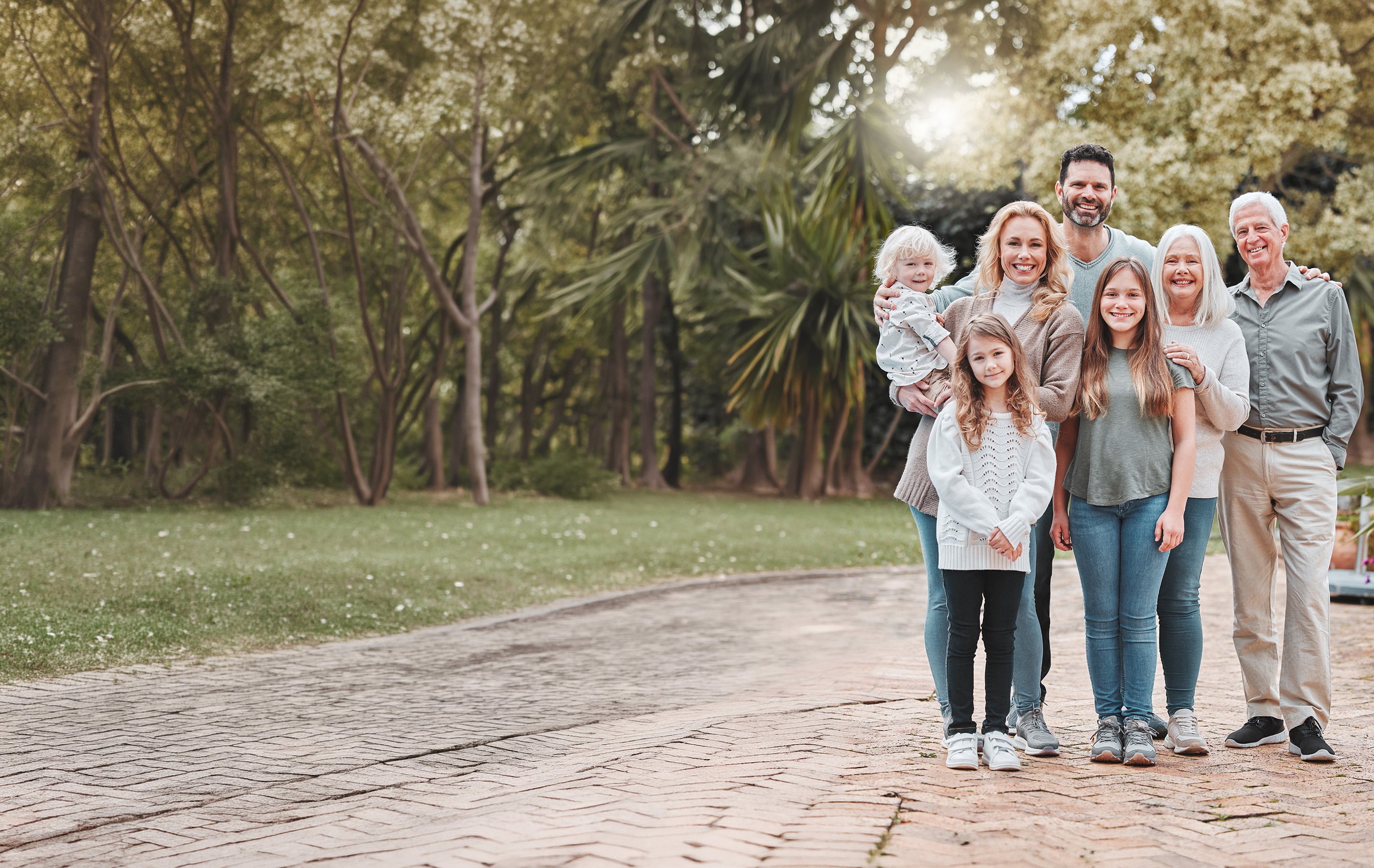 supporting-families-location-img